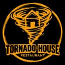 Logo restaurace