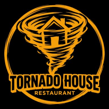 Tornado House